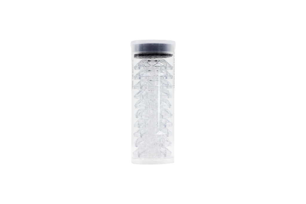 Hotone Karat Cap (10 pcs)