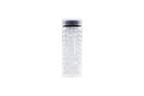 Hotone Karat Cap (10 pcs)