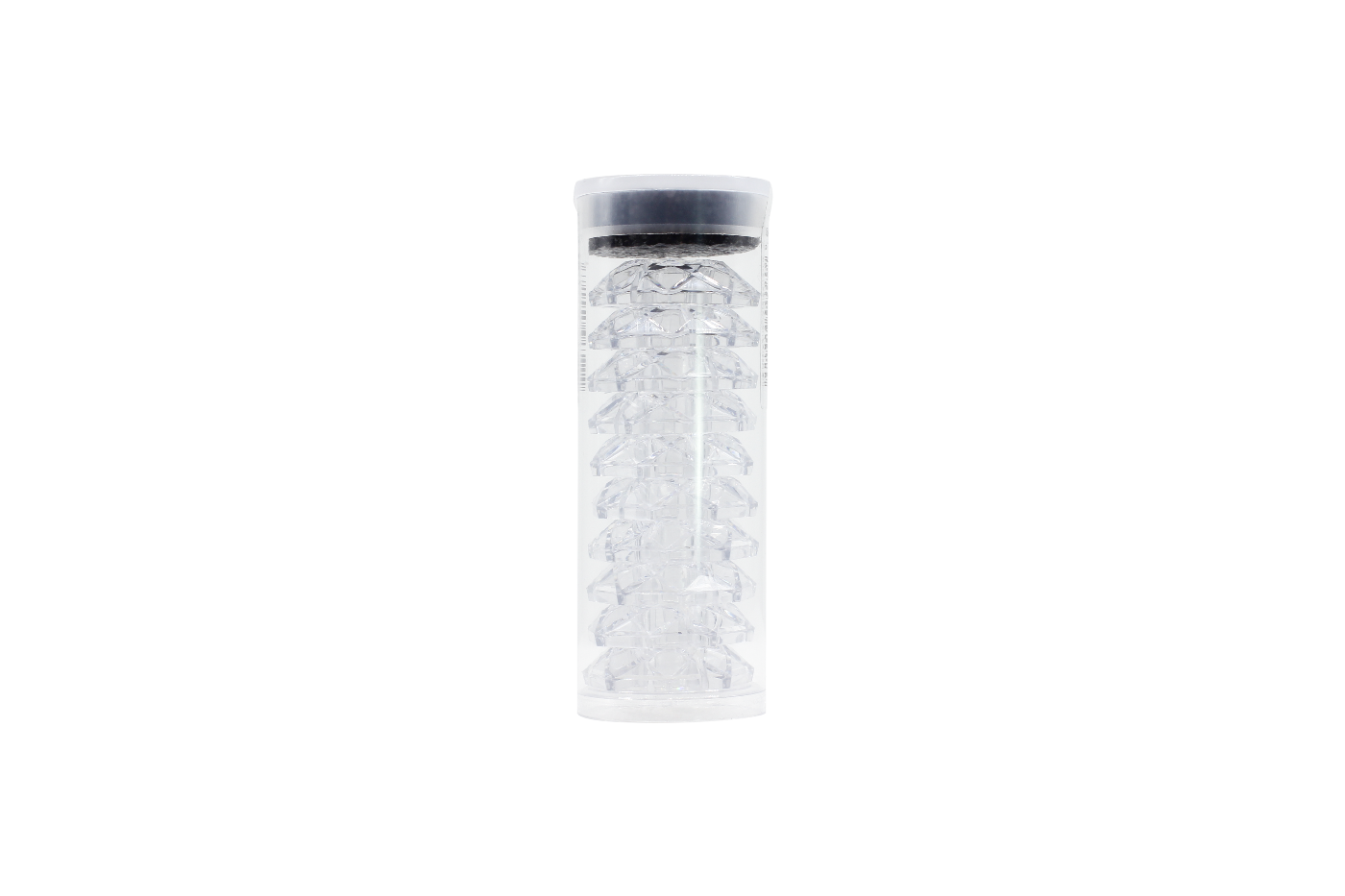 Hotone Karat Cap (10 pcs)