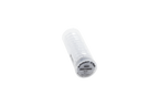 Hotone Karat Cap (10 pcs)
