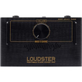 Hotone Loudster 75Watt  Power Amplifier