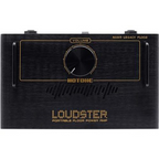 Hotone Loudster 75Watt  Power Amplifier