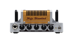 Hotone Mojo Diamond 5W Mini Amplifier with 18V PSU