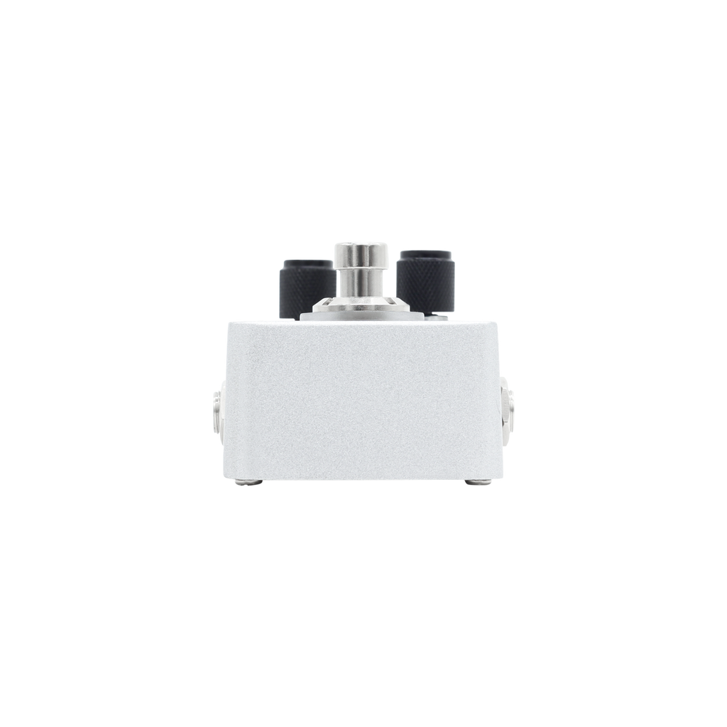 Hotone OMP-6 CAB IR Loader