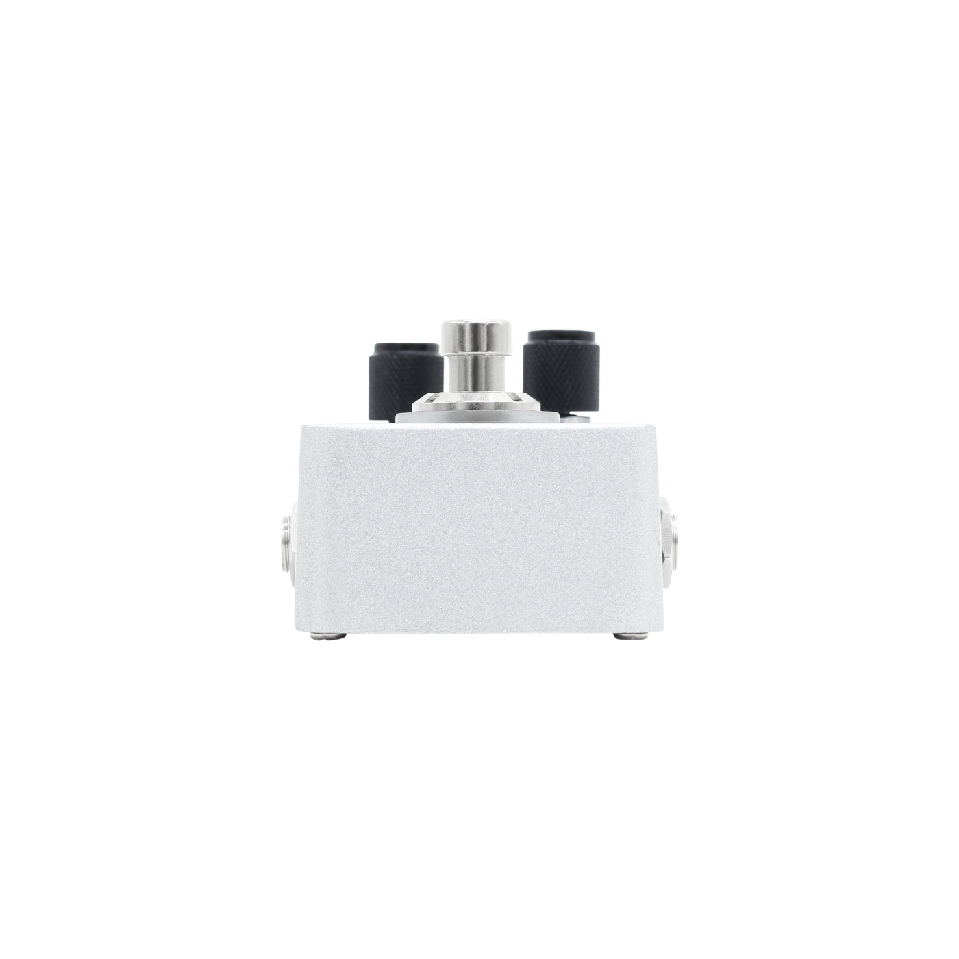 Hotone OMP-6 CAB IR Loader