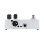 Hotone OMP-6 CAB IR Loader