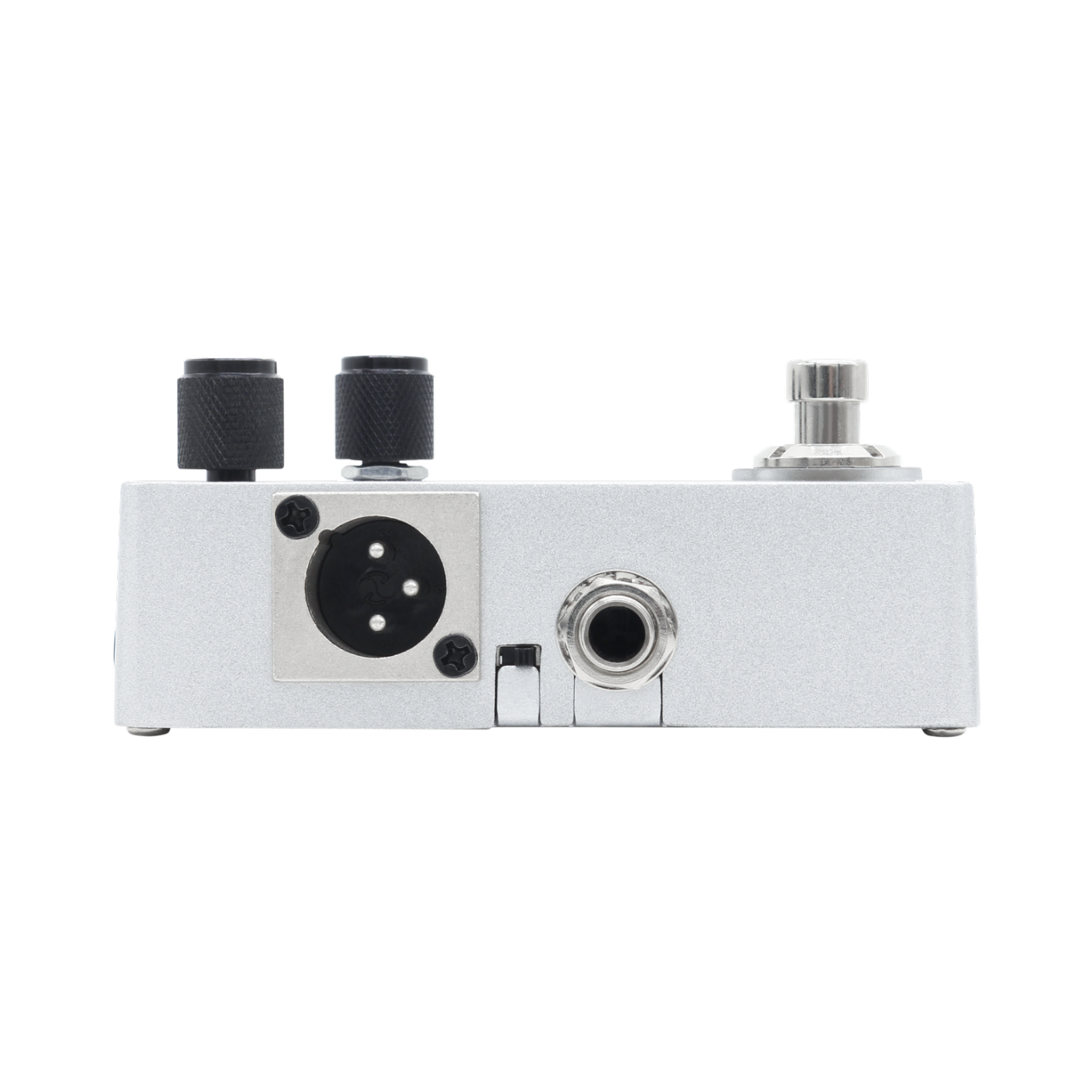 Hotone OMP-6 CAB IR Loader