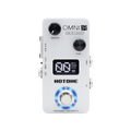 Hotone OMP-6 CAB IR Loader