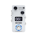 Hotone OMP-6 CAB IR Loader