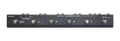 Hotone Programable Loop Switcher