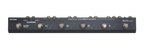 Hotone Programable Loop Switcher