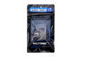 Hotone 9V1A- Desktop type switching powe with Center Negative