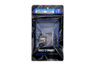 Hotone 9V1A- Desktop type switching powe with Center Negative