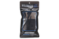 Hotone 18V1.3A DC Desktop Power Supply