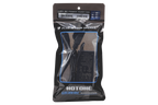Hotone 18V1.3A DC Desktop Power Supply