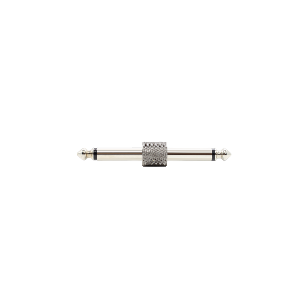 Hotone Straight Connector (1Pce)