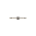 Hotone Straight Connector (1Pce)