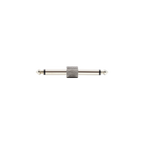 Hotone Straight Connector (1Pce)