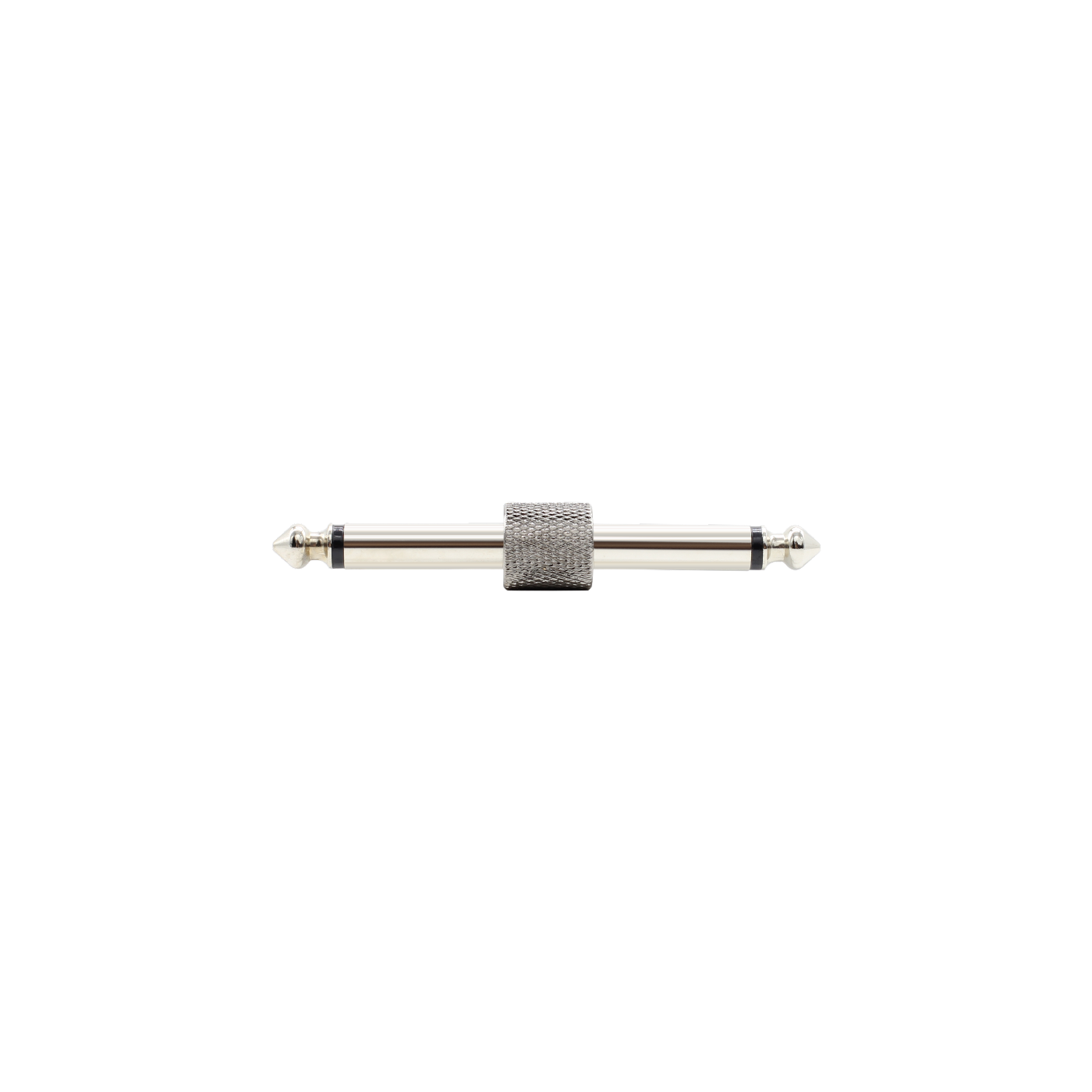 Hotone Straight Connector (1Pce)