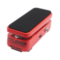 Hotone Soul Press Mini Volume/Expression/Wah Pedal