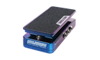 Hotone Soul Press II Volume/Expression/Wah Pedal