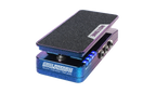 Hotone Soul Press II Volume/Expression/Wah Pedal