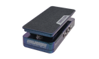 Hotone Soul Press II Volume/Expression/Wah Pedal