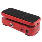 Hotone Soul Press Mini Volume/Expression/Wah Pedal