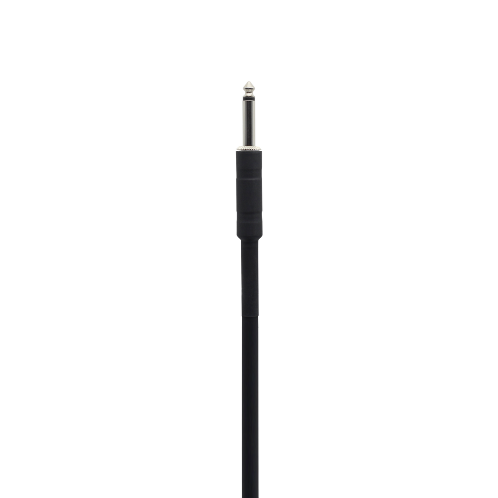 Hotone Speaker Cable 5 meters