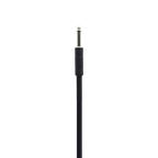 Hotone Speaker Cable 5 meters