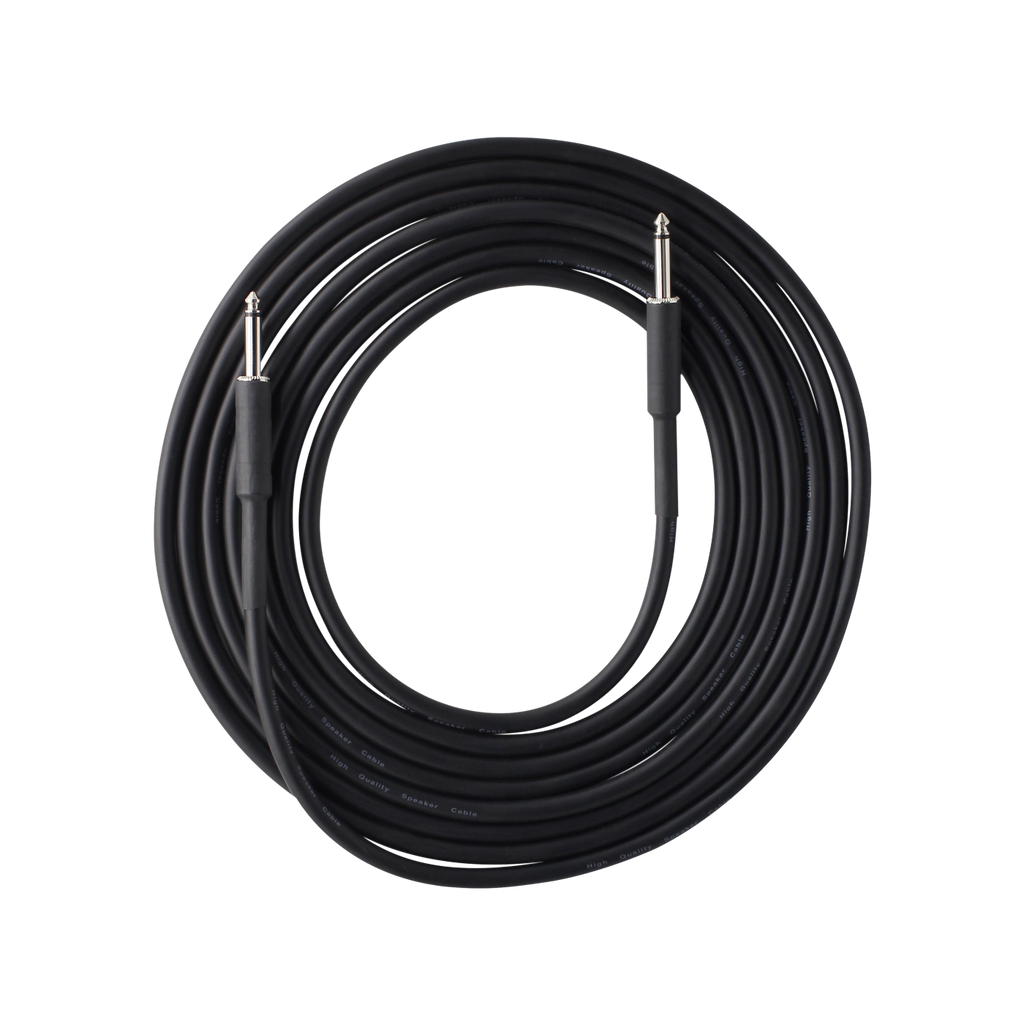 Hotone Speaker Cable 5 meters