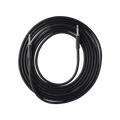 Hotone Speaker Cable 5 meters