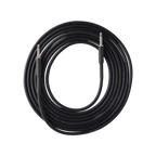 Hotone Speaker Cable 5 meters