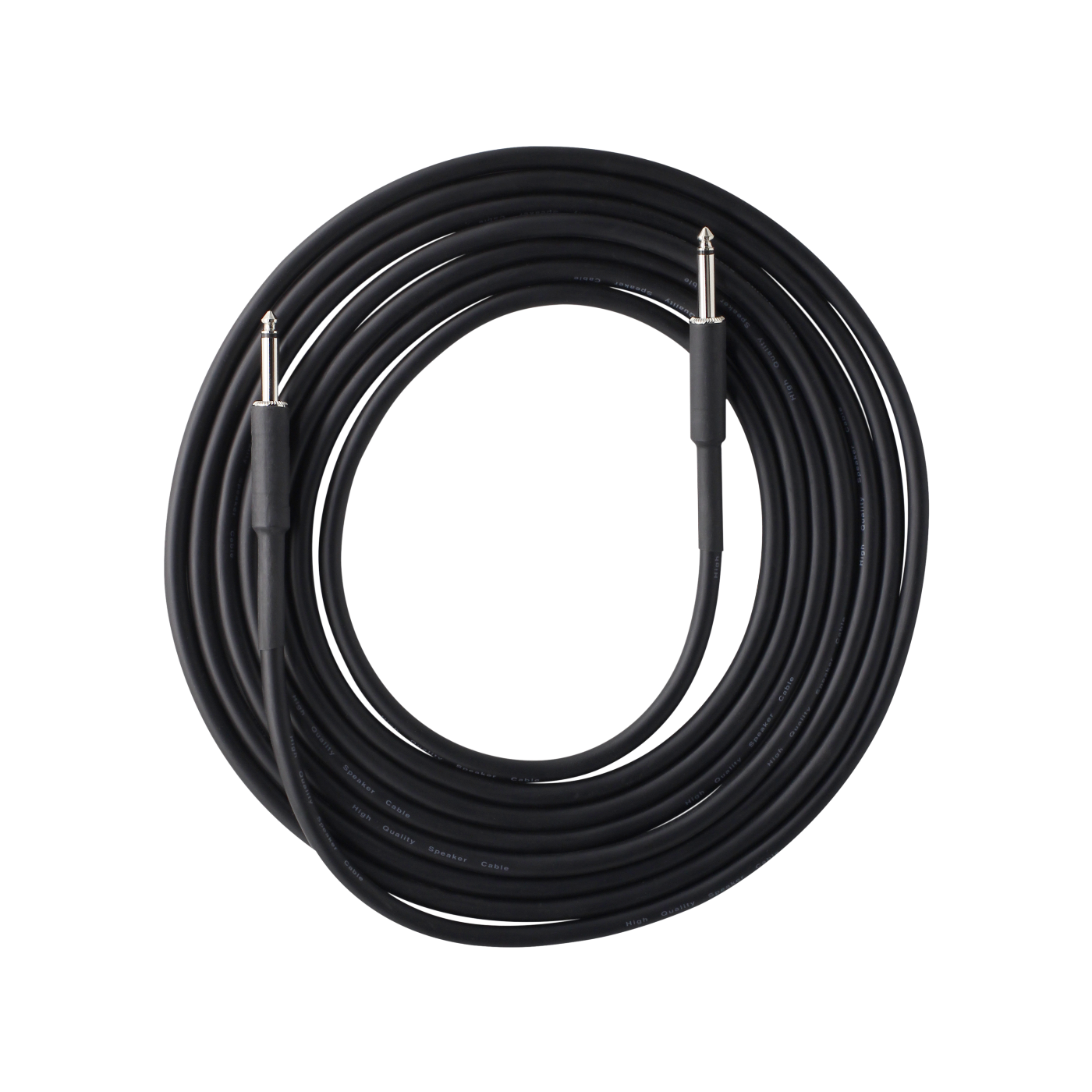Hotone Speaker Cable 5 meters