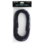 Hotone Speaker Cable 5 meters