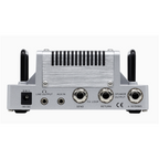 Hotone Thunderbass 5W Mini Bass Amplifier with 18V PSU