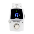 Hotone Digital Tuner Pedal
