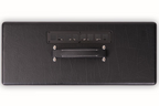 Blackstar HT Stage 100H MK III 100W Tube Guitar Amplifier Head