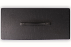 Blackstar HTV-112 MK III 80W 1x12 Guitar Speaker Cabinet
