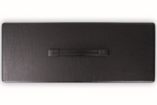 Blackstar HTV-212 MK III 160W 2x12 Guitar Speaker Cabinet