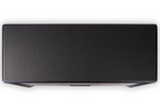 Blackstar HTV-412A MK III 320W 4x12 Slant Guitar Speaker Cabinet