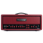 Blackstar HT Stage 100H MKIII DA100 Ruby Guitar Amp Head (100w)