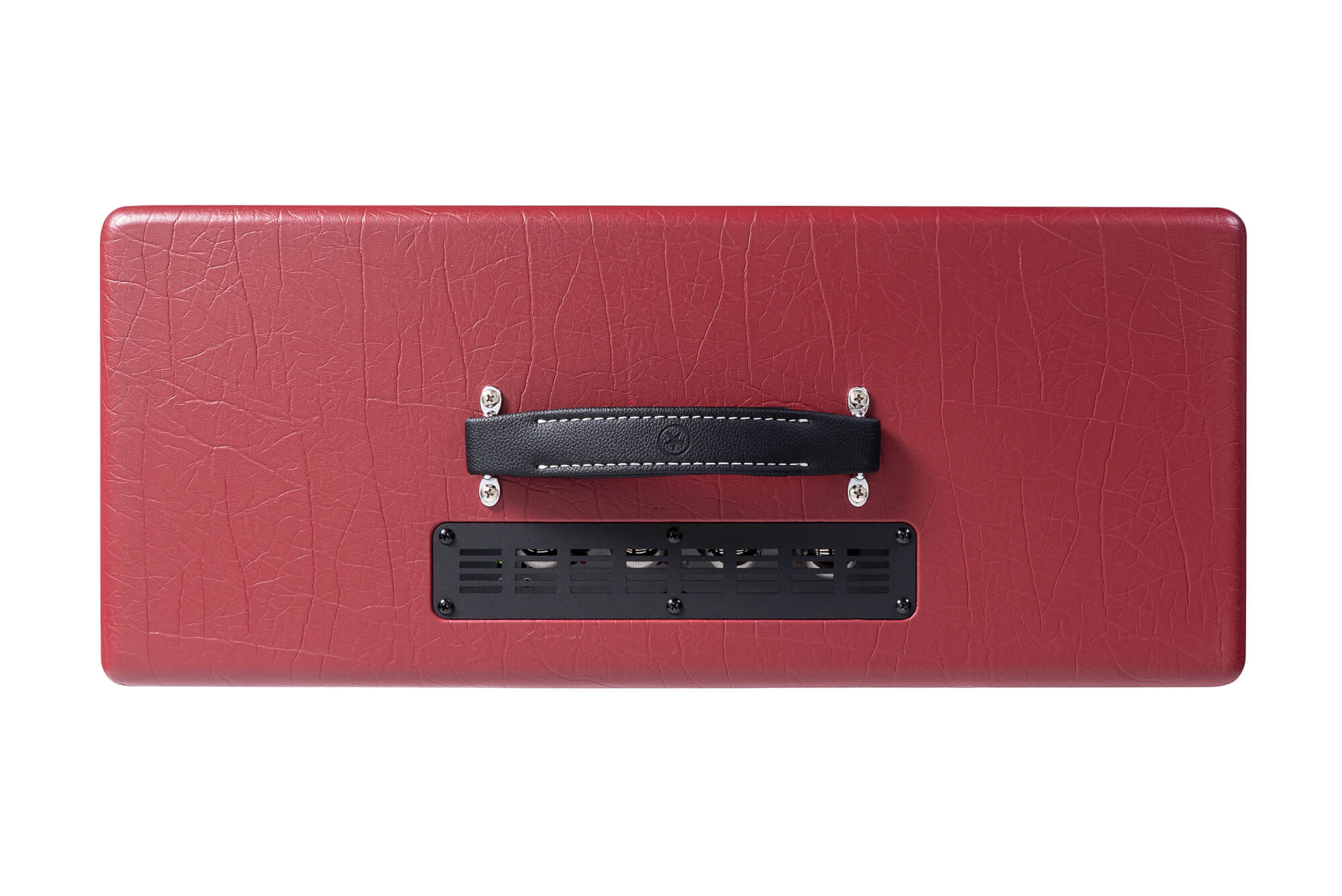 Blackstar HT Stage 100H MKIII DA100 Ruby Guitar Amp Head (100w)