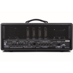 Blackstar HT Stage 100H MK III 100W Tube Guitar Amplifier Head