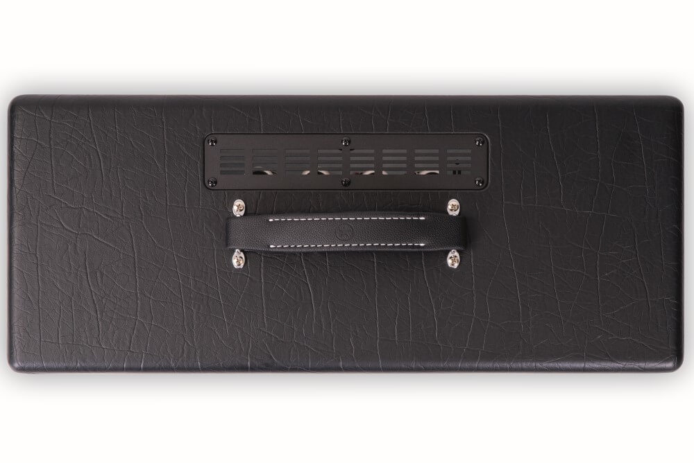 Blackstar HT Stage 100H MK III 100W Tube Guitar Amplifier Head