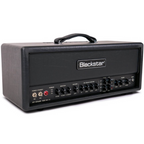 Blackstar HT Stage 100H MK III 100W Tube Guitar Amplifier Head