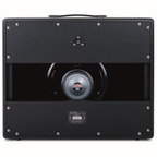 Blackstar HTV-112 MK III 80W 1x12 Guitar Speaker Cabinet