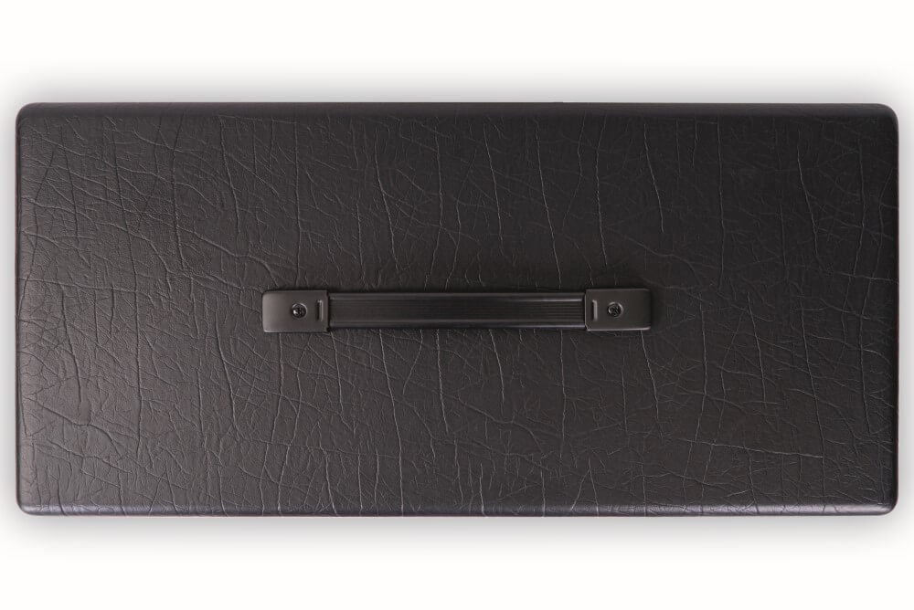 Blackstar HTV-112 MK III 80W 1x12 Guitar Speaker Cabinet