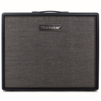 Blackstar HTV-112 MK III 80W 1x12 Guitar Speaker Cabinet