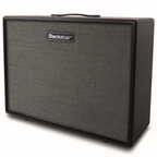 Blackstar HTV-212 MK III 160W 2x12 Guitar Speaker Cabinet